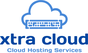 شارپ کلاود | هاست، دامنه، سرور مجازی و سرور اختصاصی